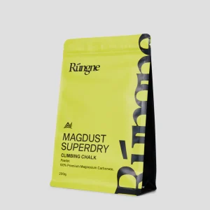 Magdust Superdry Chalk